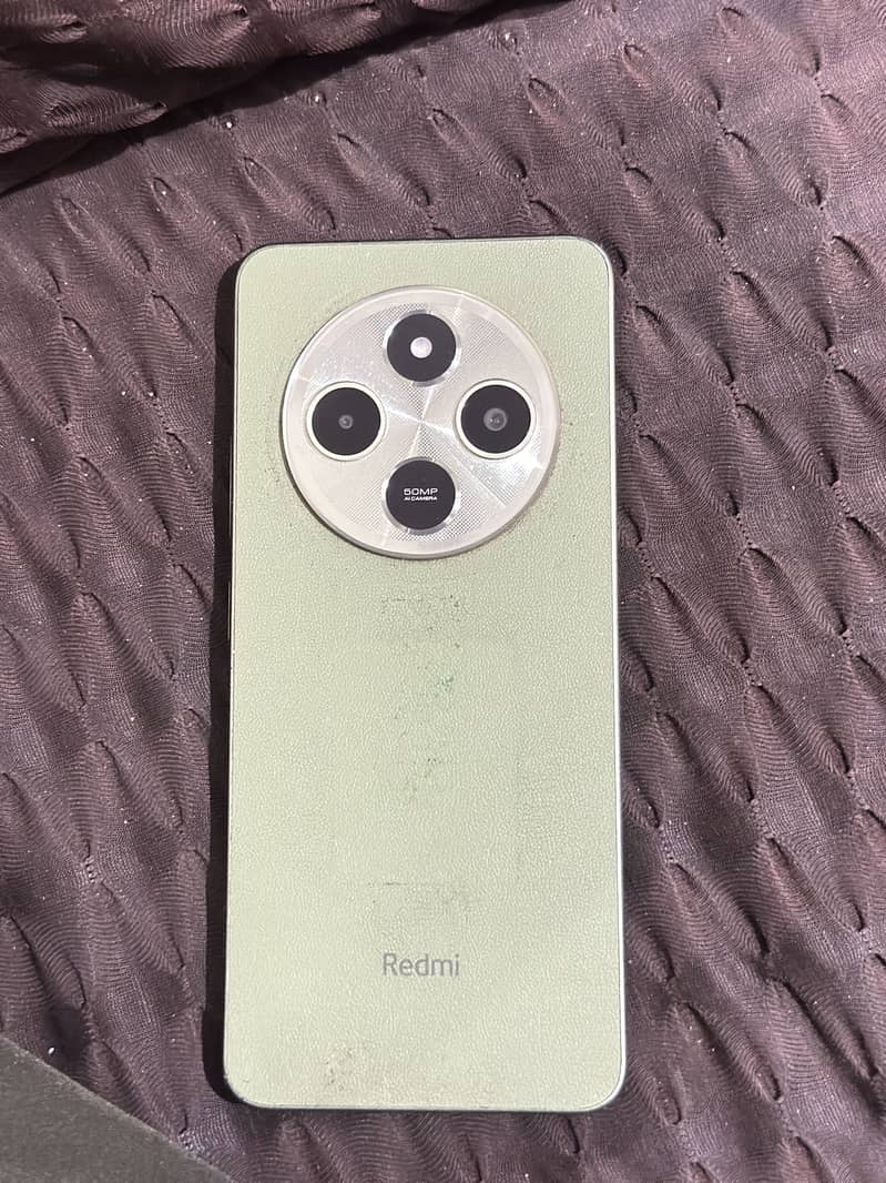 Realme Other Model 6