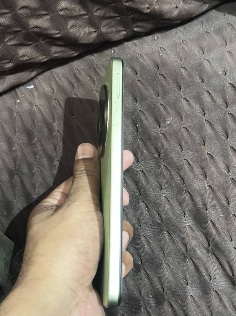 Realme Other Model 7