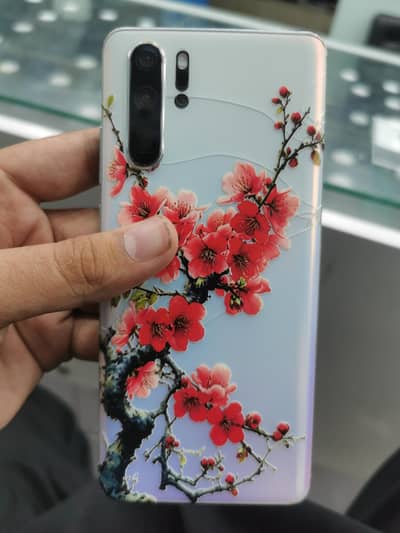 Huawei P30 Pro 6/128