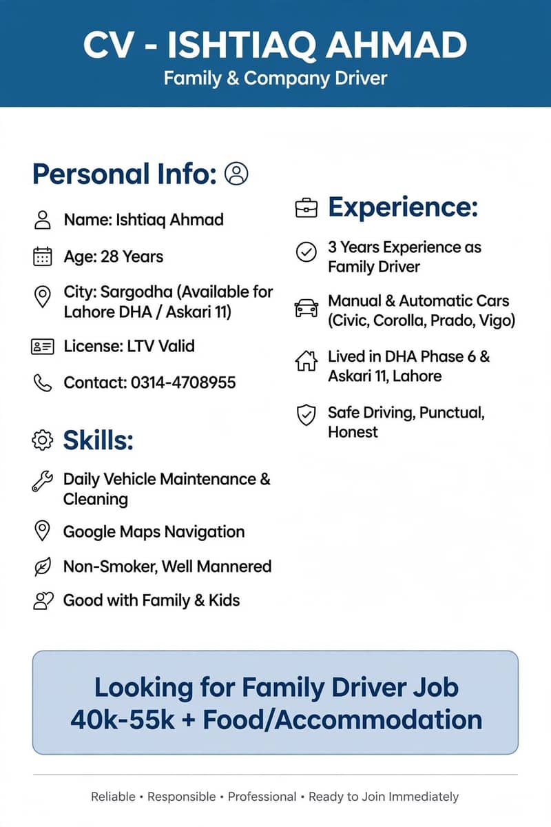 need job 0