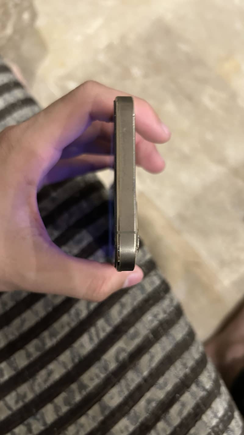 Apple iPhone 12 Pro 3