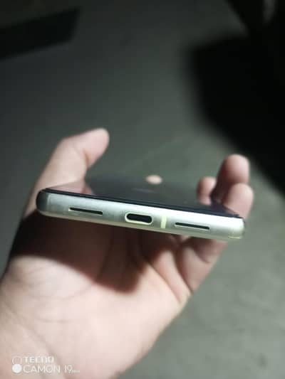 Google Pixel 7