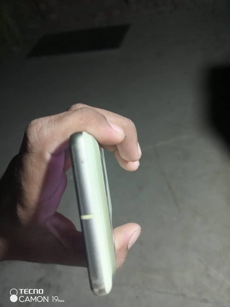 Google Pixel 7 3