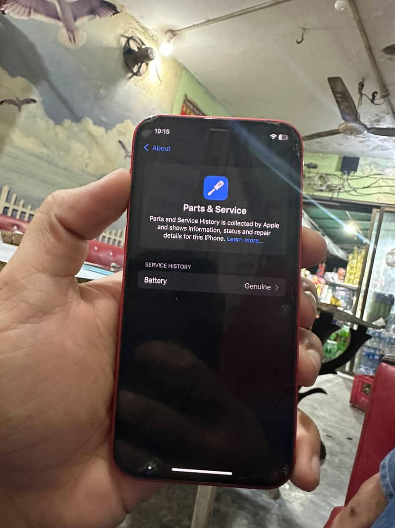 Apple iPhone 12 2