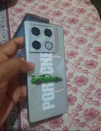 infinix GT 20pro 5G Spatial Gaming Phone daimncity 8200 Ultimate