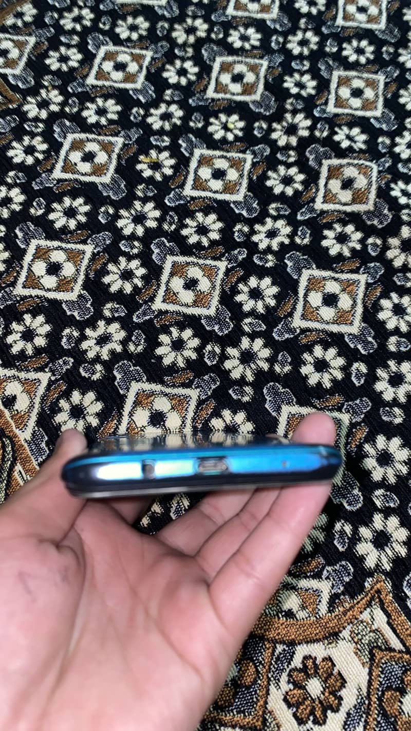 TECNO SPARRK 7 1