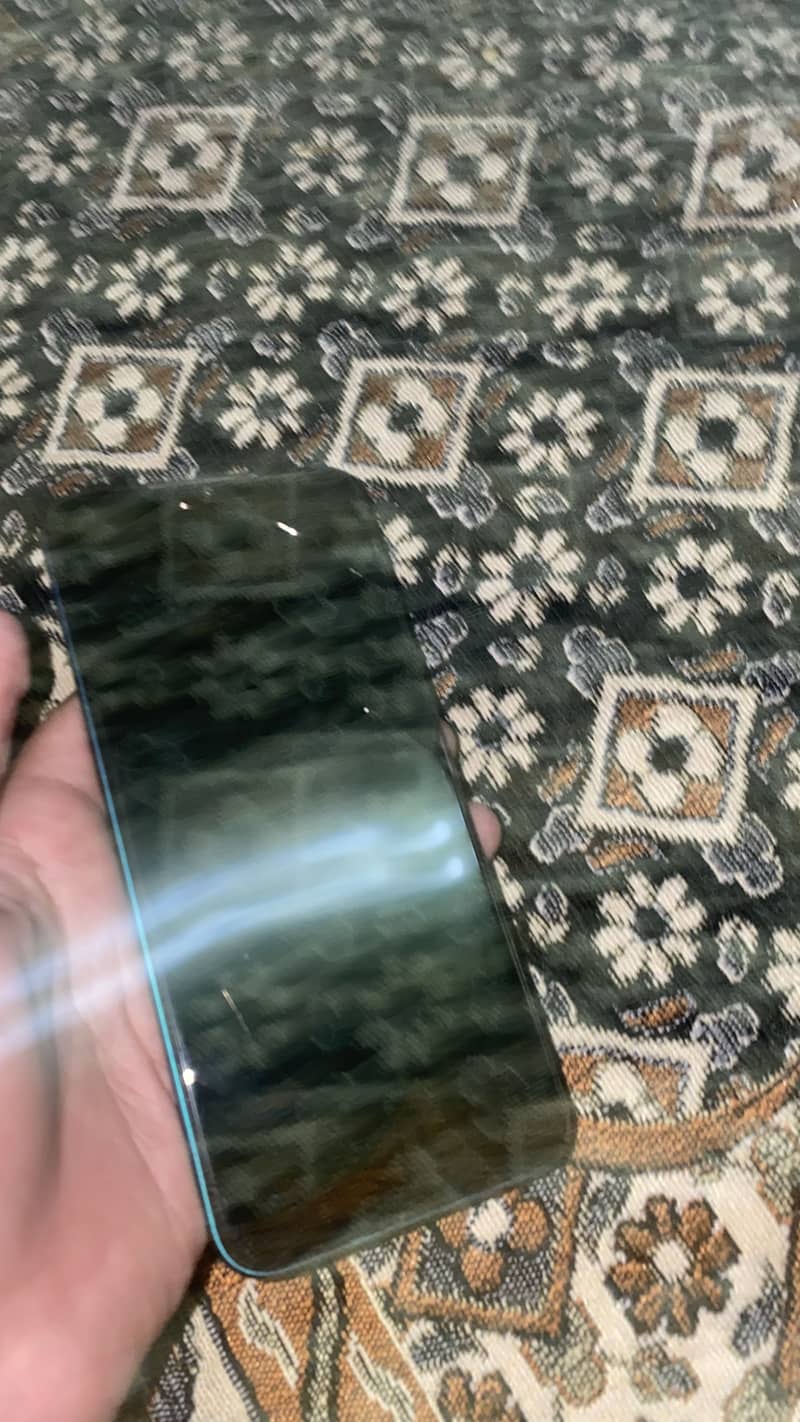 TECNO SPARRK 7 3