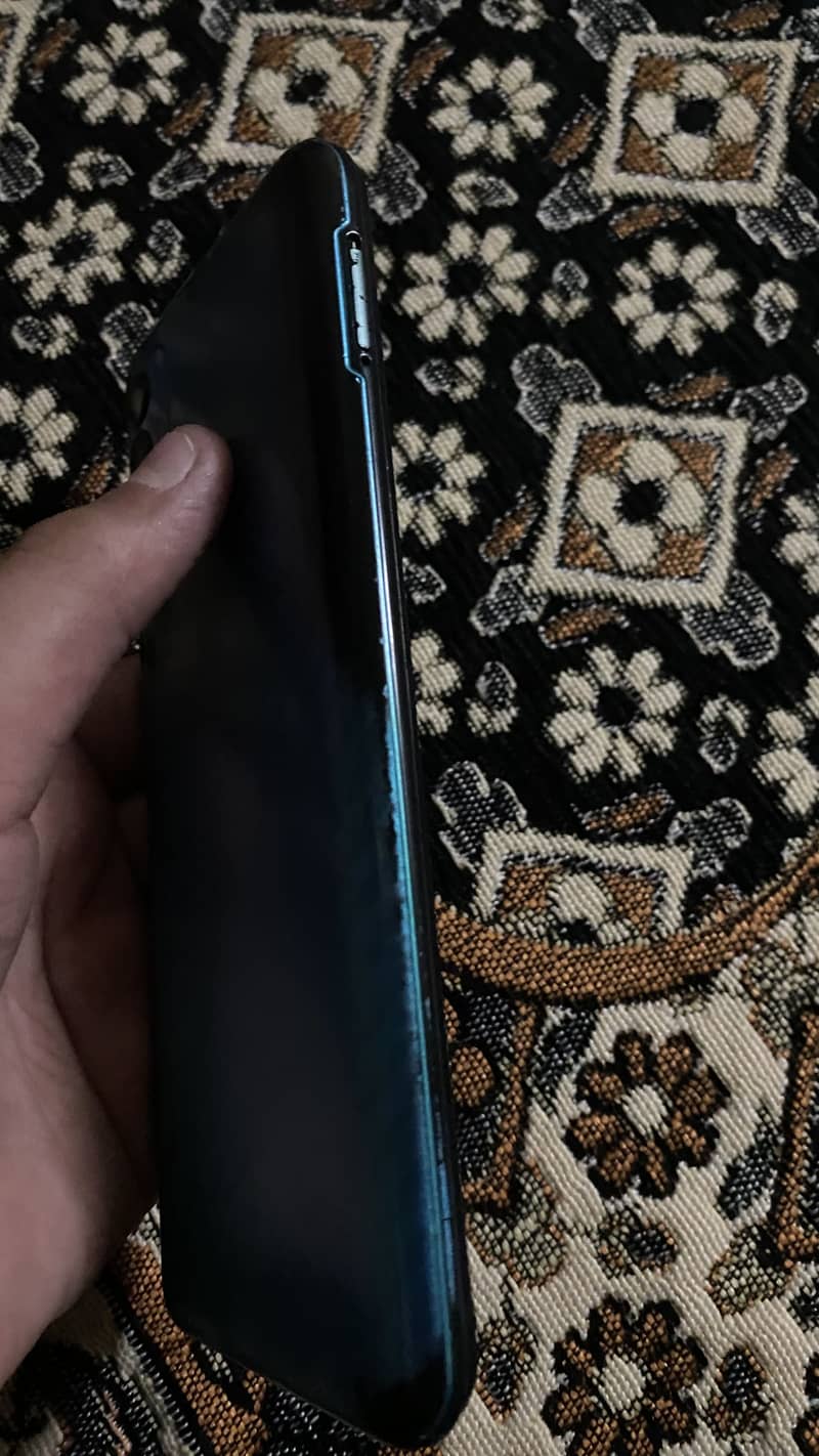 TECNO SPARRK 7 5