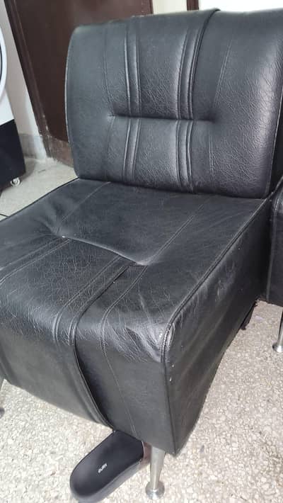 2 sofa set