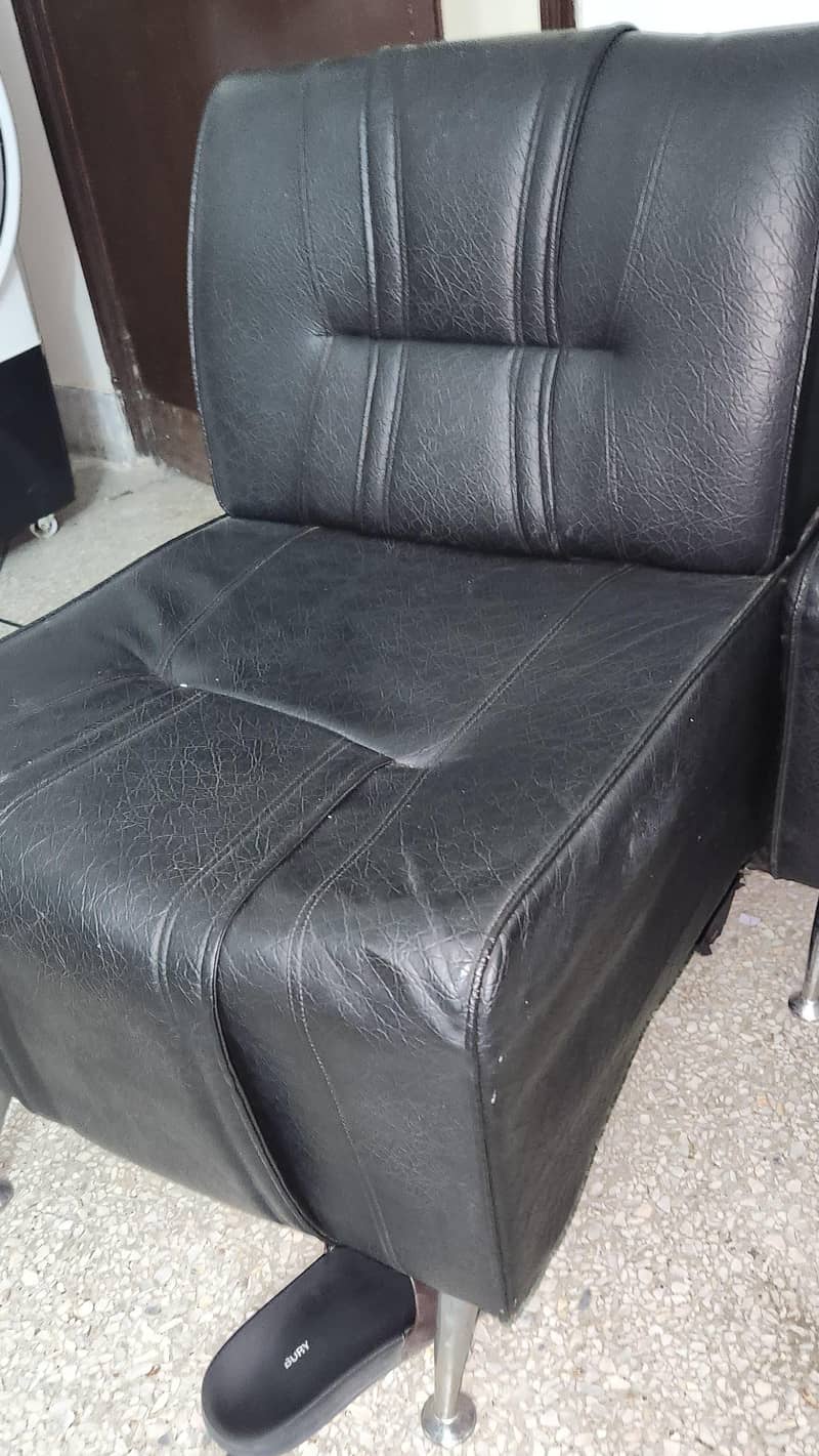 2 sofa set 0