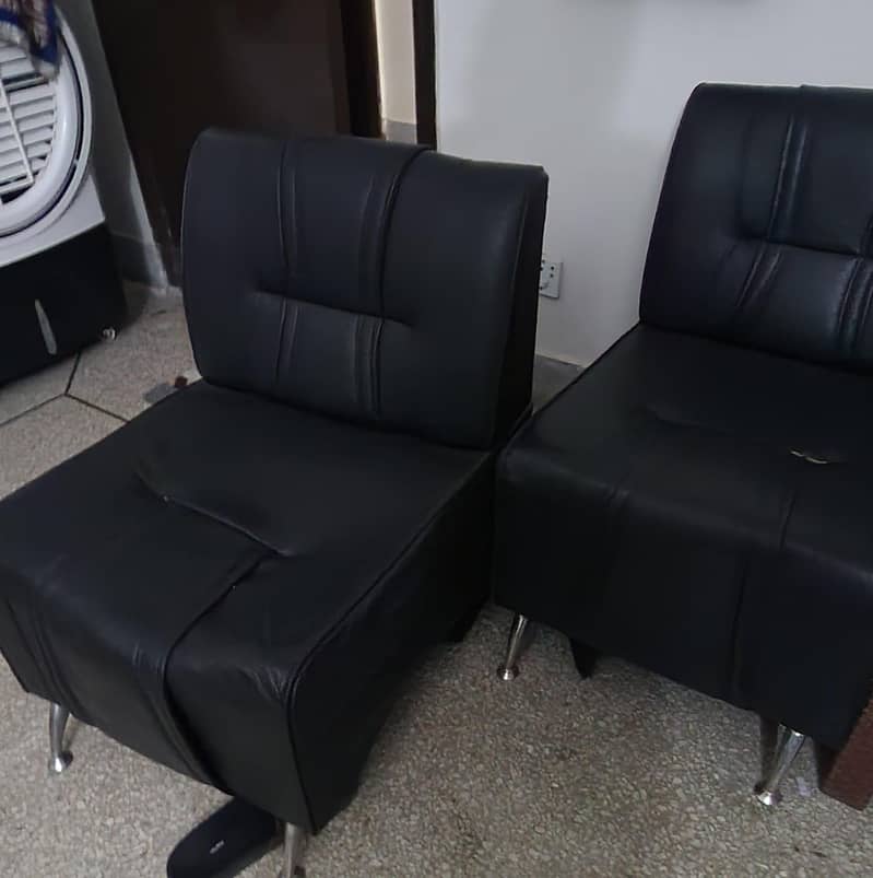 2 sofa set 1