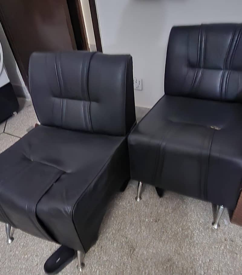 2 sofa set 2