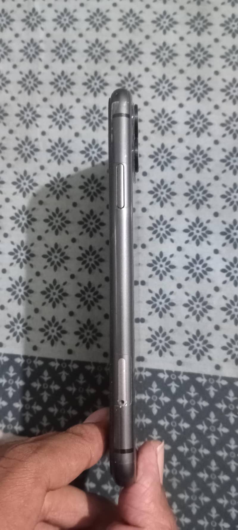 Apple iPhone 11 2