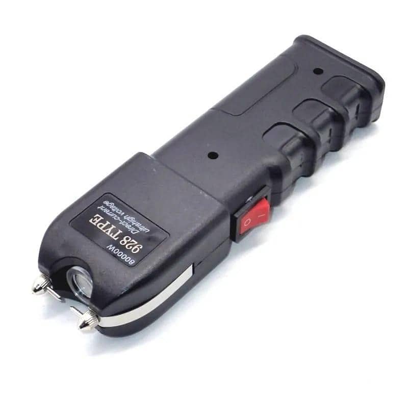 shot bijli battery 1