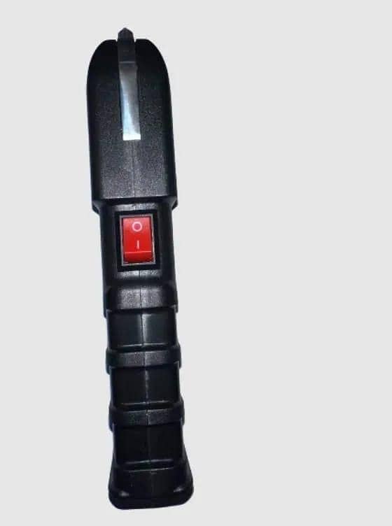 shot bijli battery 2