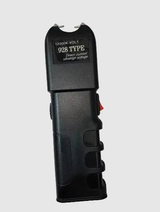shot bijli battery 3