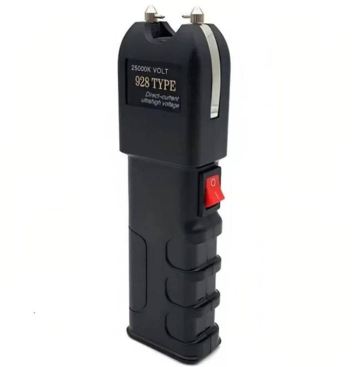 shot bijli battery 4