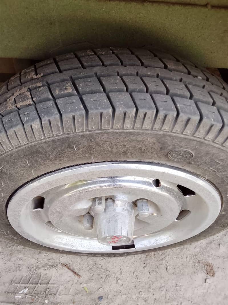 care deba 2015 model 3