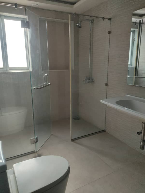 1 Kanal Upper Portion Available For Rent 3