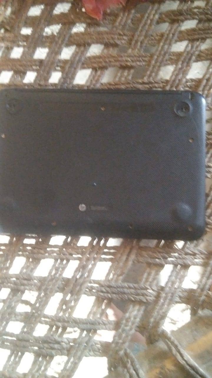 Chrome book 0