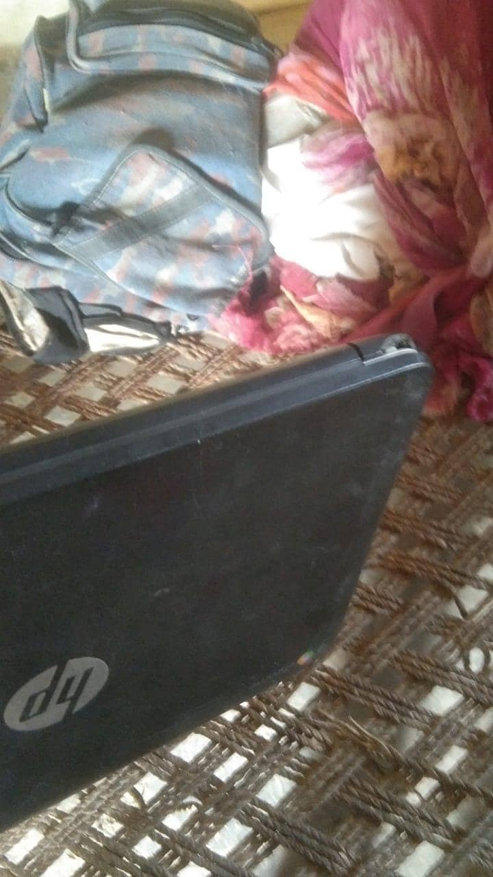 Chrome book 2