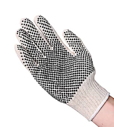 Gloves for winter fix sale rate 03295635254