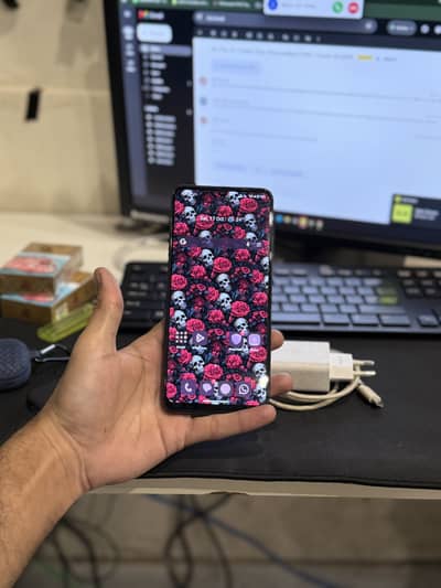 Realme Note 60