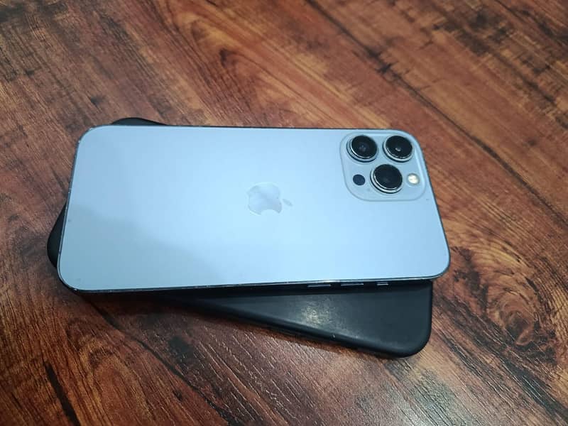 iphone 14 pro max & iphone 11 5