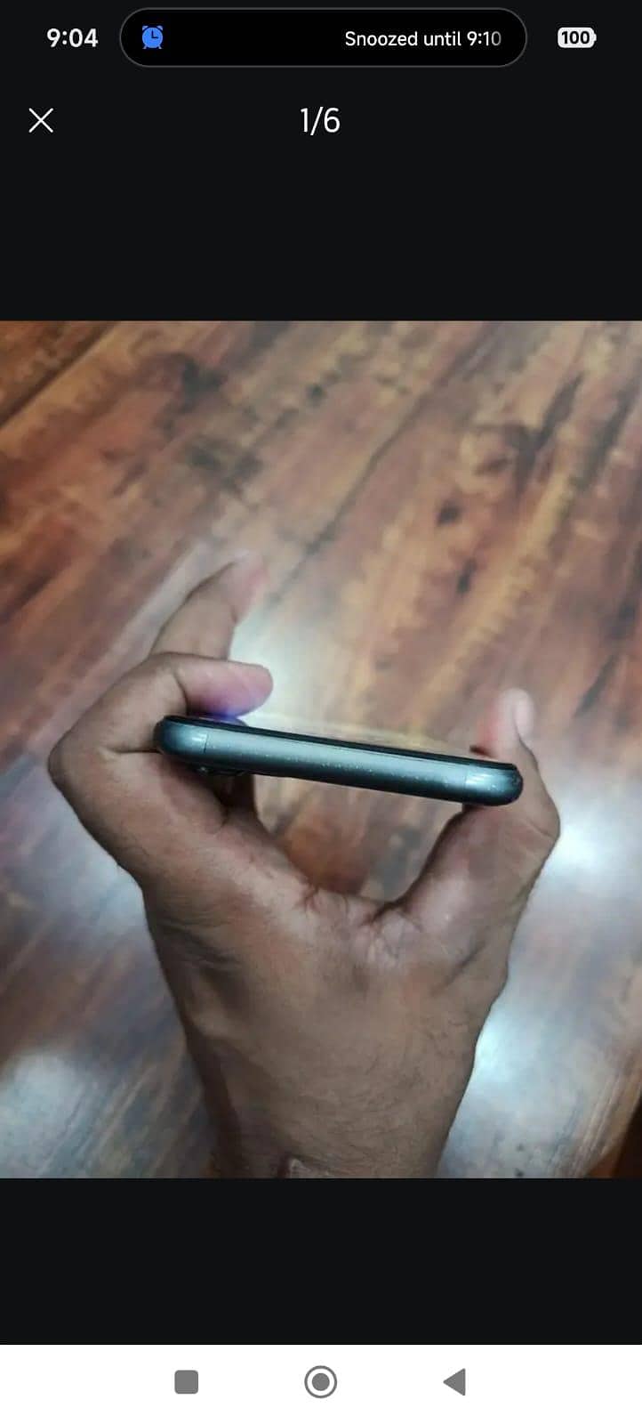 iphone 14 pro max & iphone 11 11