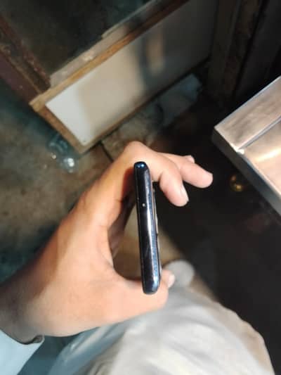 Motorola Other Model