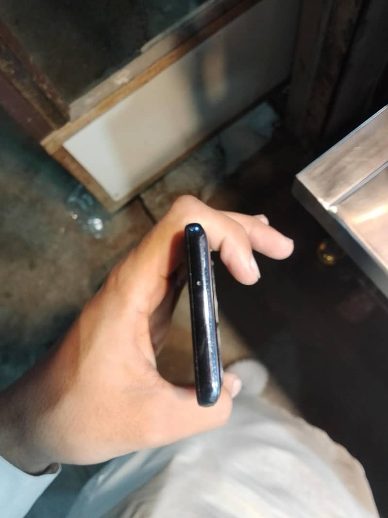Motorola Other Model 0