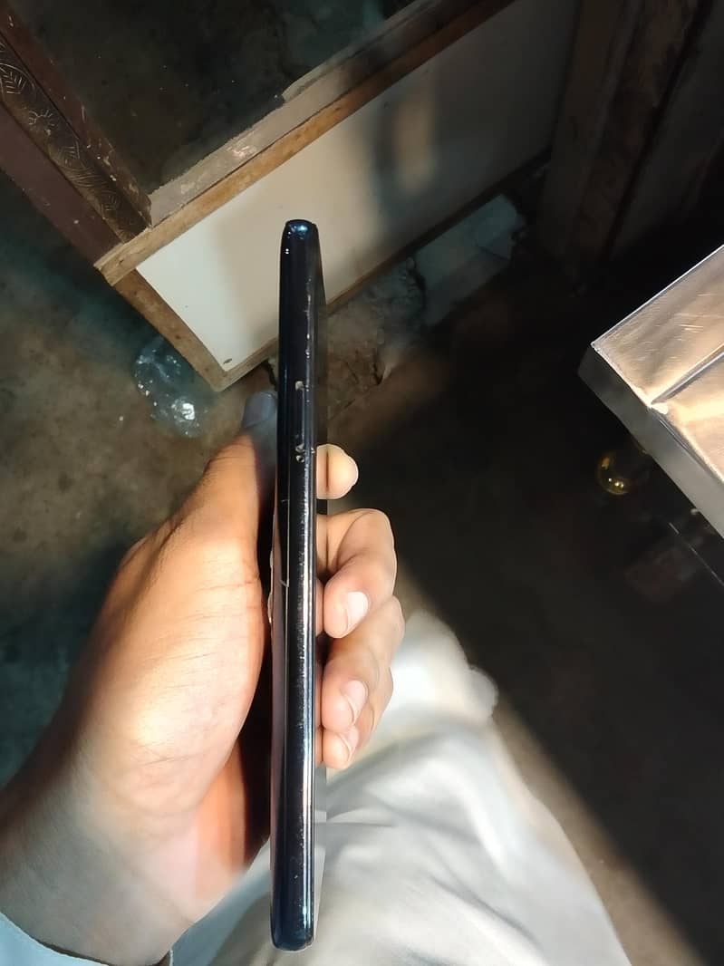 Motorola Other Model 2