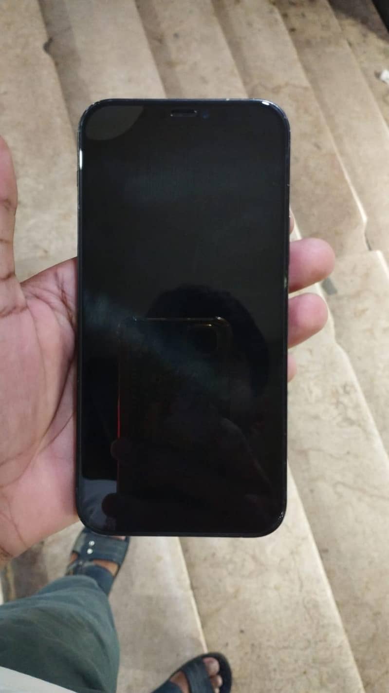 Apple iPhone 12 2