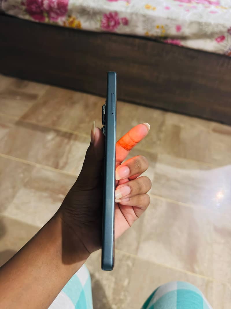 Xiaomi Redmi Note 13 Pro 2
