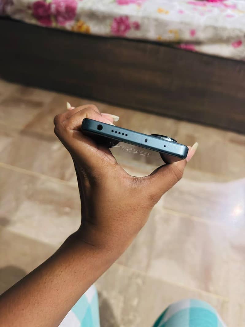 Xiaomi Redmi Note 13 Pro 3