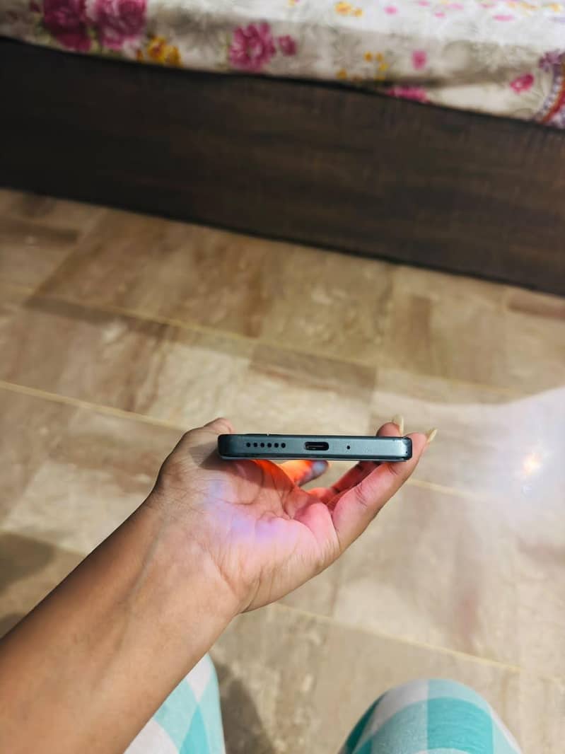 Xiaomi Redmi Note 13 Pro 7