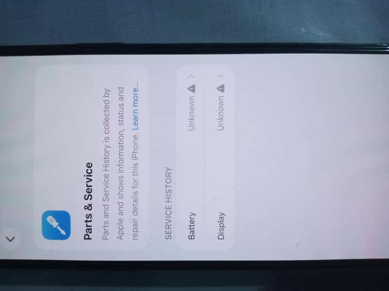 Apple iPhone 11 Pro Max 1