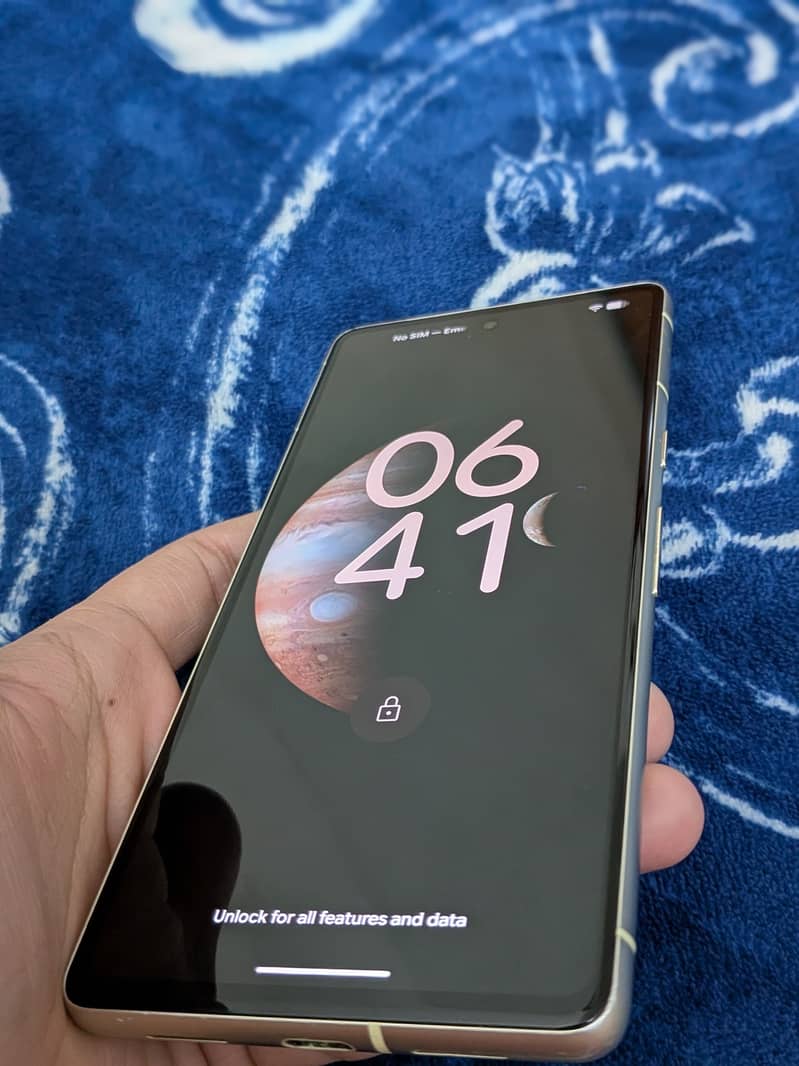 Google Pixel 7 2