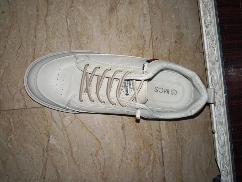 Sneakers 1