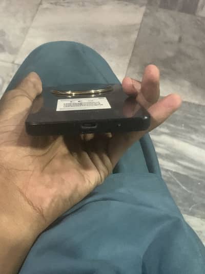 Xiaomi Redmi A3x 4 64 with box