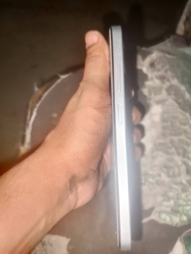 all ok 4