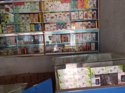 running business sale urgent seriously buyers rabta kary plz