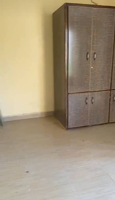 Bahria Enclave Islamabad Sector C Opposite To Zoo, 1 Bed Apartment For Sale On Reasonable Price.
