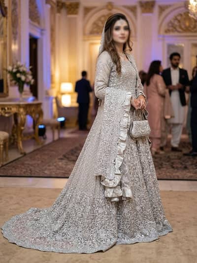 WhatsApp number 03184299342