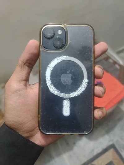 Apple iPhone 14