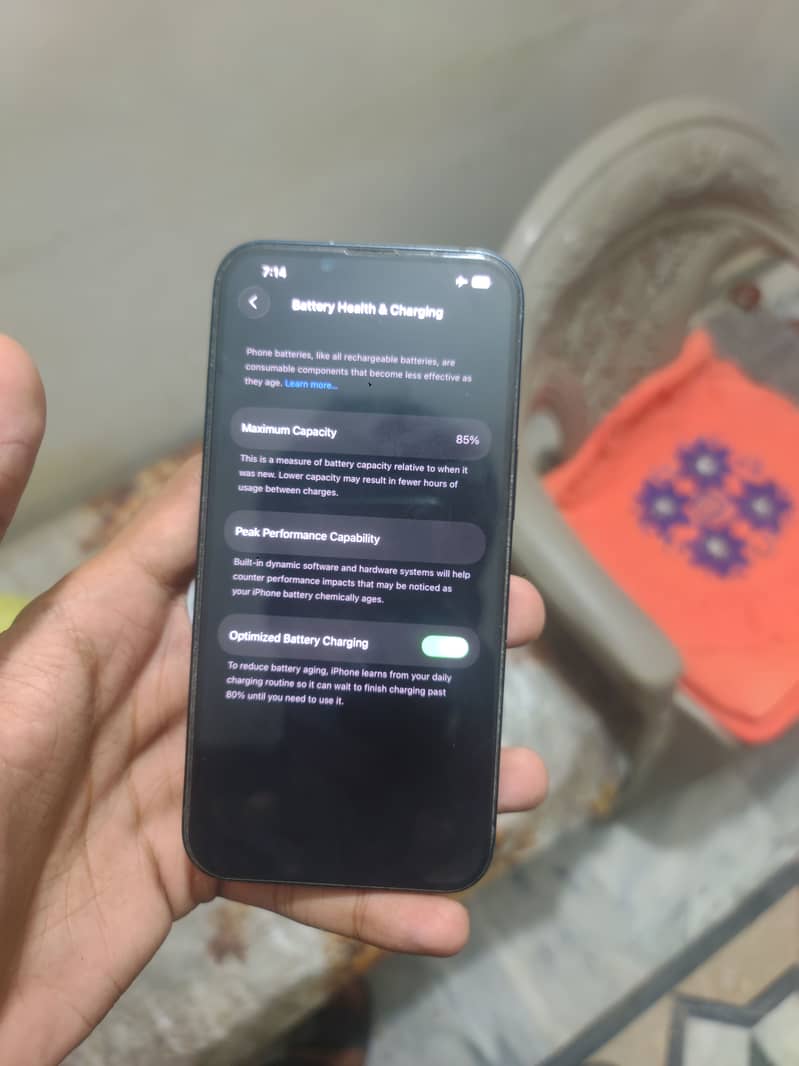 Apple iPhone 14 2