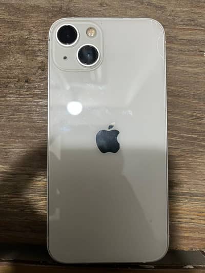 Apple iPhone 13