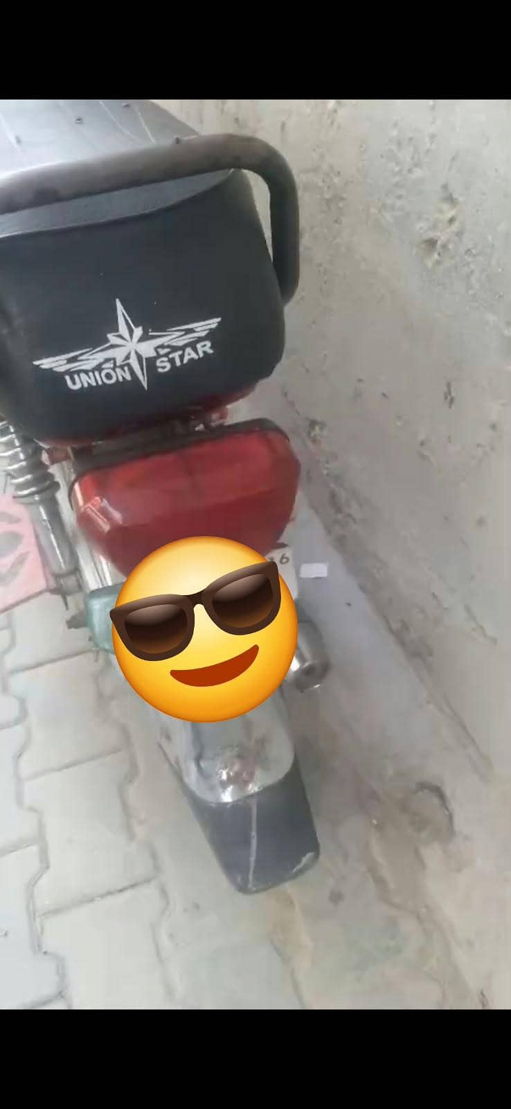 hi speed 2016 model 1
