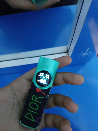Nexlim 2 pro 18+ only