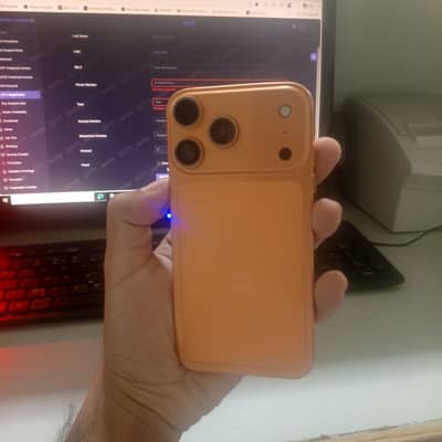 Apple iPhone XR